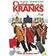Christmas with the Kranks [DVD] [2004] [2005]